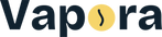 Vapora